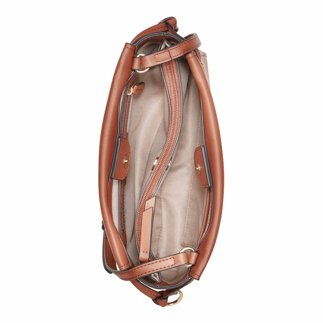 Nine West Handbags Monroe Jet Set Crossbody 6 Nine West Handbags Monroe Jet Set Crossbody