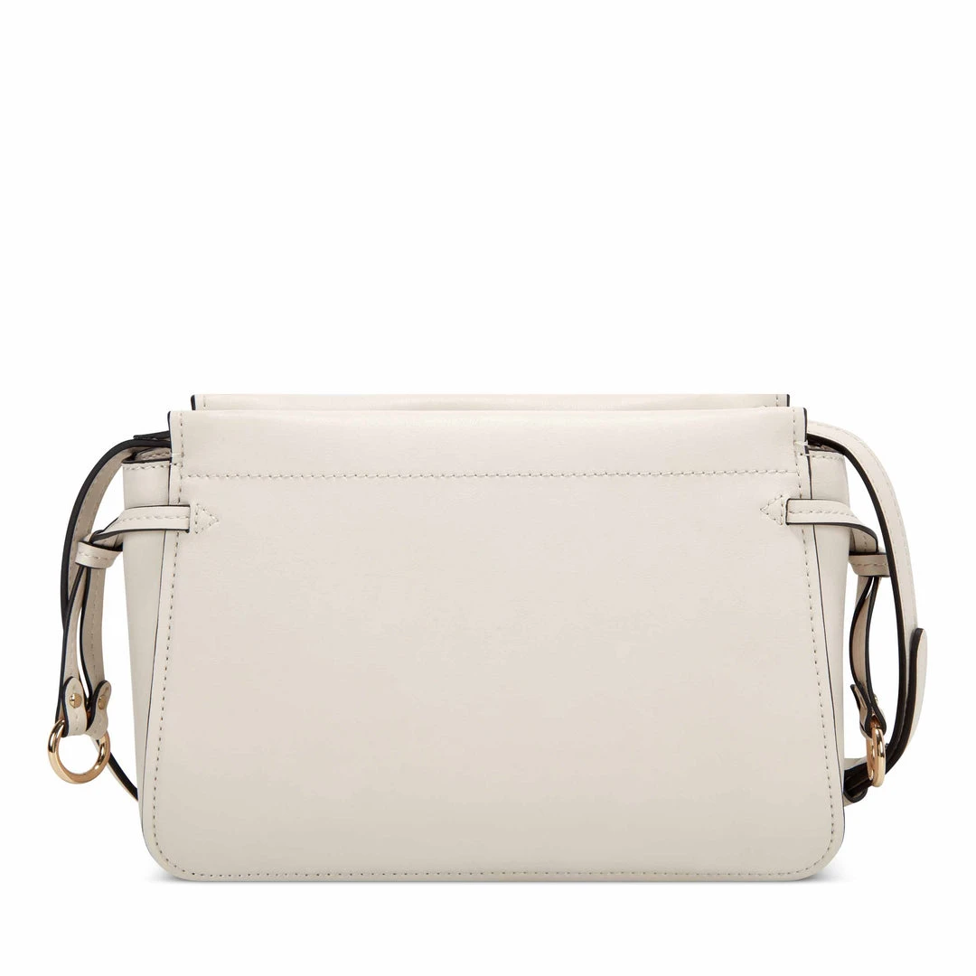 Nine West Handbags Monroe Jet Set Crossbody 4 Nine West Handbags Monroe Jet Set Crossbody