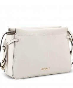 Nine West Handbags Monroe Jet Set Crossbody 8 Nine West Handbags Monroe Jet Set Crossbody