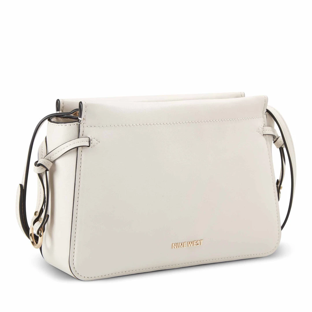 Nine West Handbags Monroe Jet Set Crossbody 5 Nine West Handbags Monroe Jet Set Crossbody