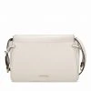 Nine West Handbags Monroe Jet Set Crossbody