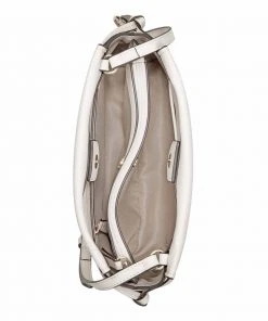 Nine West Handbags Monroe Jet Set Crossbody 9 Nine West Handbags Monroe Jet Set Crossbody