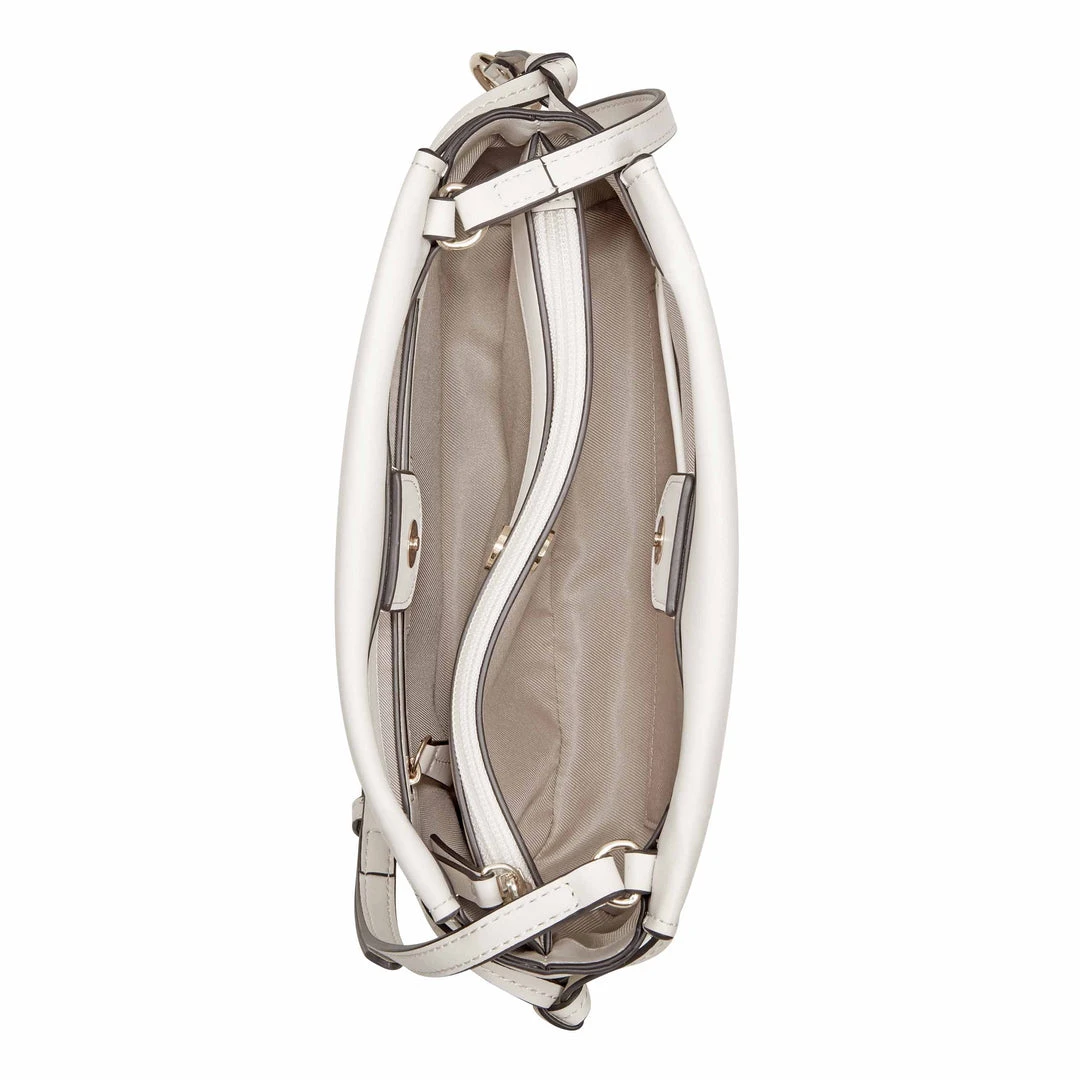 Nine West Handbags Monroe Jet Set Crossbody 6 Nine West Handbags Monroe Jet Set Crossbody