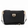 Nine West Handbags Dylan Crossbody Top Zip 1 Nine West Handbags Dylan Crossbody Top Zip