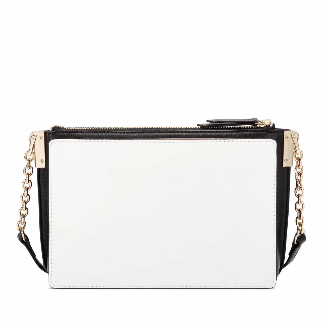Nine West Handbags Dylan Crossbody Top Zip 5 Nine West Handbags Dylan Crossbody Top Zip