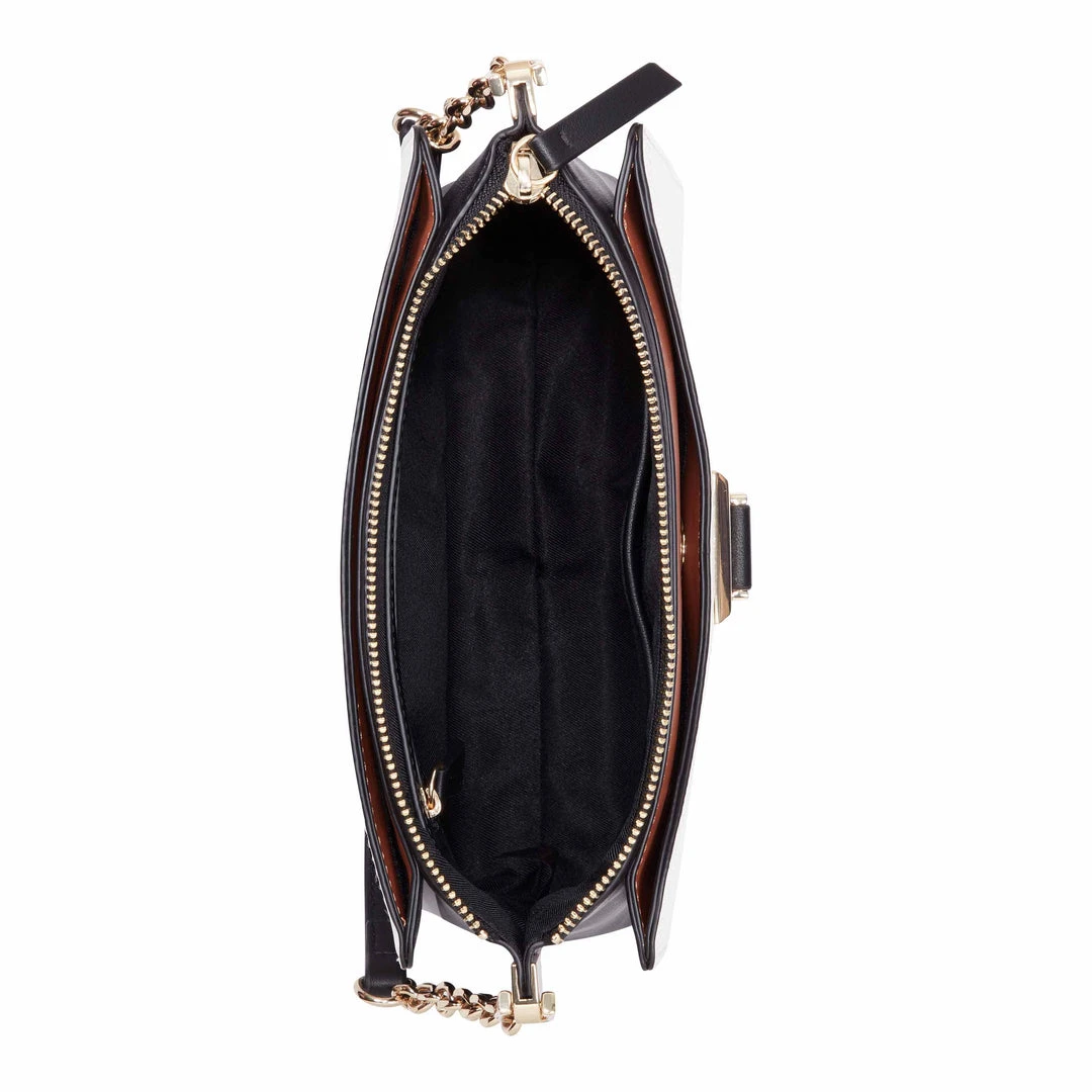 Nine West Handbags Dylan Crossbody Top Zip 6 Nine West Handbags Dylan Crossbody Top Zip