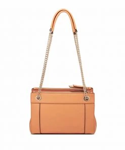 Nine West Handbags Ellie A List Crossbody