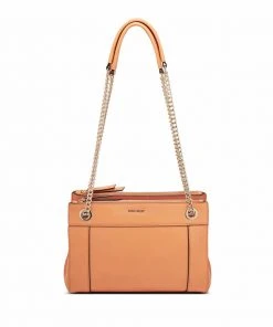 Nine West Handbags Ellie A List Crossbody