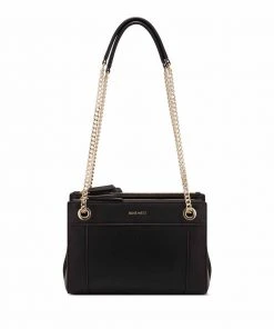 Nine West Handbags Ellie A List Crossbody