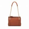 Nine West Handbags Ellie A List Crossbody