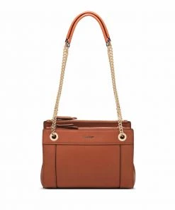 Nine West Handbags Ellie A List Crossbody