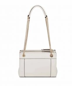 Nine West Handbags Ellie A List Crossbody