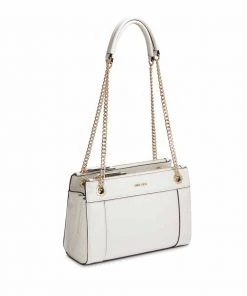 Nine West Handbags Ellie A List Crossbody