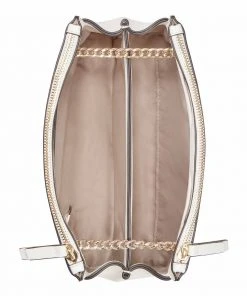 Nine West Handbags Ellie A List Crossbody