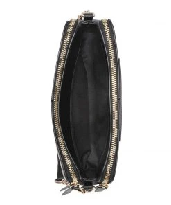 Nine West Handbags Penny Double Zip Crossbody 9 Nine West Handbags Penny Double Zip Crossbody