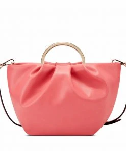 Nine West Handbags Paloma Crossbody Pouch 8 Nine West Handbags Paloma Crossbody Pouch