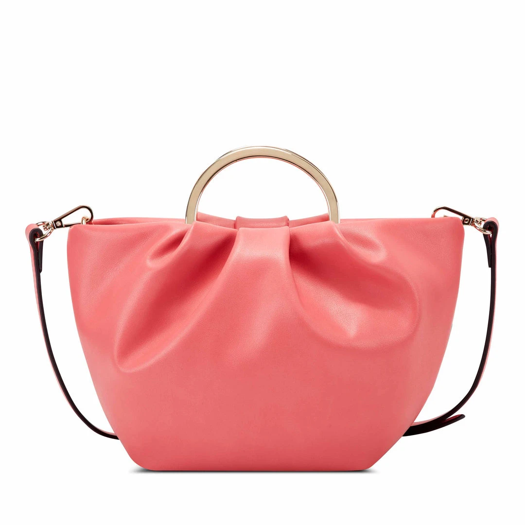 Nine West Handbags Paloma Crossbody Pouch 5 Nine West Handbags Paloma Crossbody Pouch