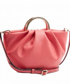 Nine West Handbags Paloma Crossbody Pouch 7 Nine West Handbags Paloma Crossbody Pouch