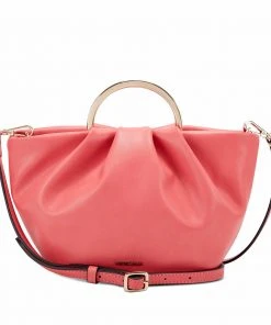 Nine West Handbags Paloma Crossbody Pouch