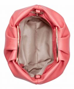 Nine West Handbags Paloma Crossbody Pouch 9 Nine West Handbags Paloma Crossbody Pouch