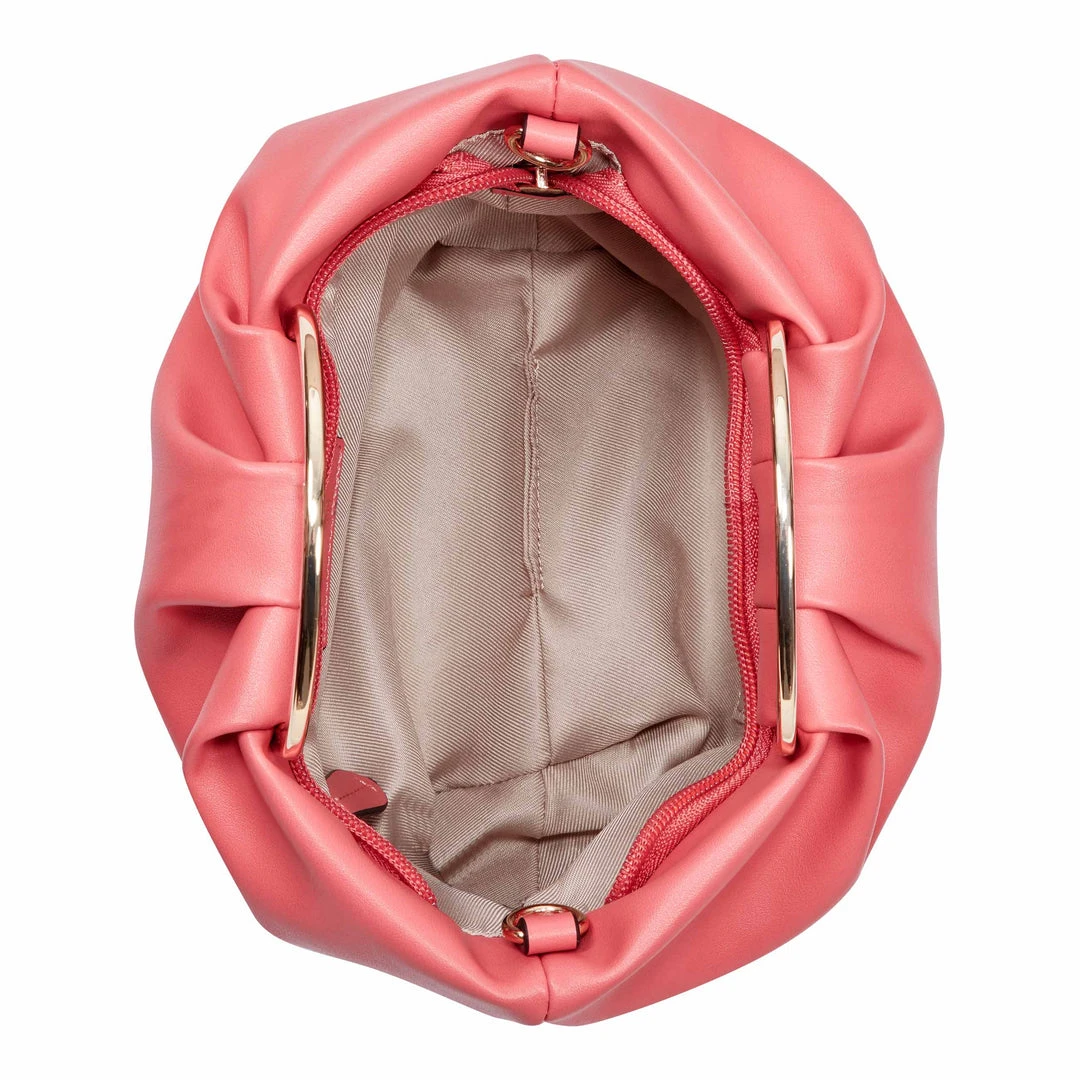 Nine West Handbags Paloma Crossbody Pouch 6 Nine West Handbags Paloma Crossbody Pouch