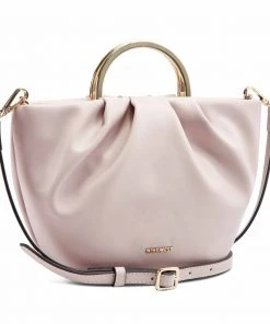 Nine West Handbags Paloma Crossbody Pouch