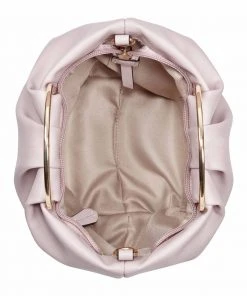 Nine West Handbags Paloma Crossbody Pouch