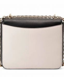 Nine West Handbags Rhett Convertible Xbody Flap 8 Nine West Handbags Rhett Convertible Xbody Flap