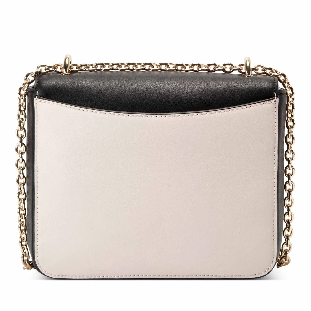 Nine West Handbags Rhett Convertible Xbody Flap 5 Nine West Handbags Rhett Convertible Xbody Flap