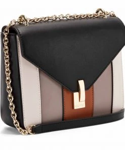 Nine West Handbags Rhett Convertible Xbody Flap 7 Nine West Handbags Rhett Convertible Xbody Flap