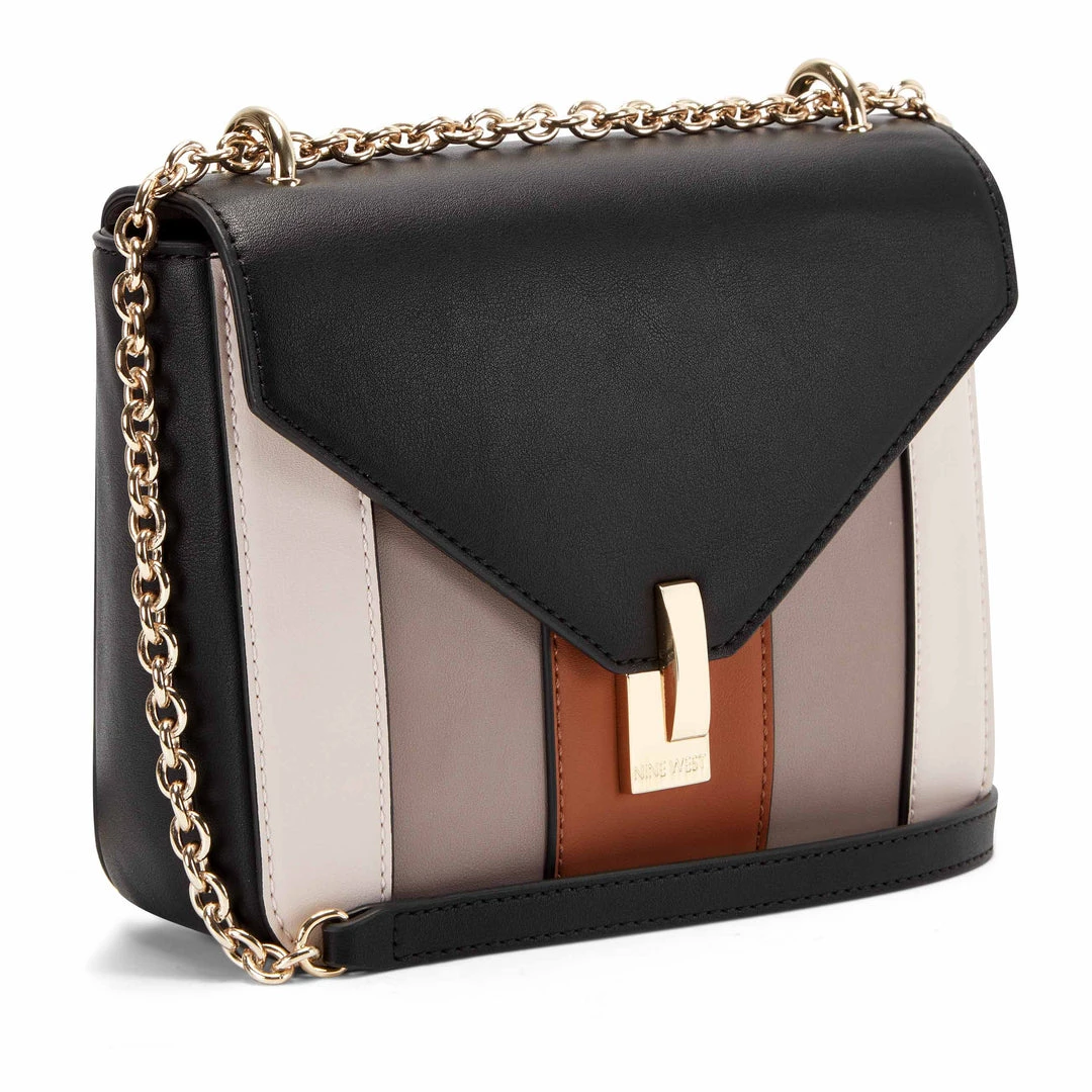 Nine West Handbags Rhett Convertible Xbody Flap 4 Nine West Handbags Rhett Convertible Xbody Flap