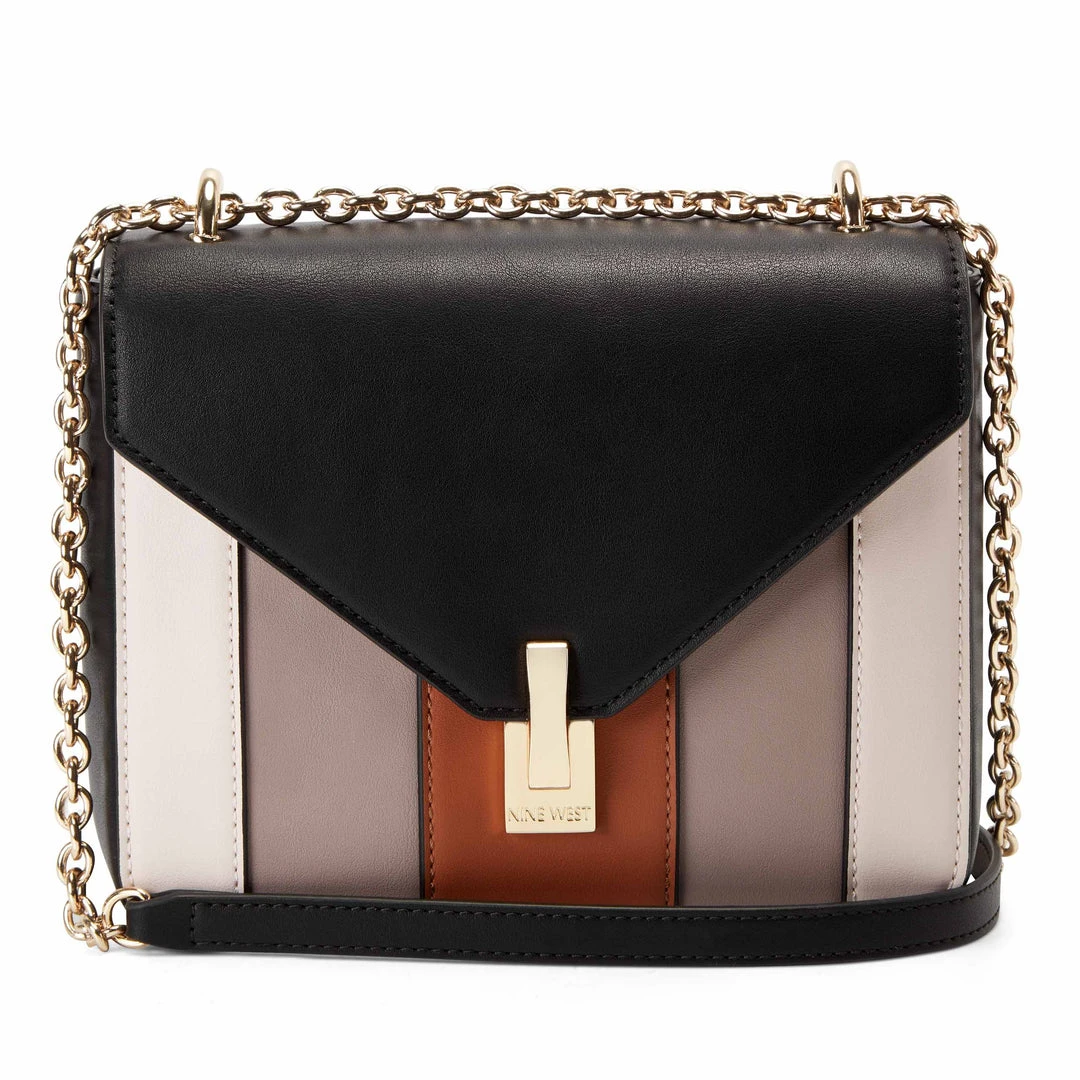 Nine West Handbags Rhett Convertible Xbody Flap 3 Nine West Handbags Rhett Convertible Xbody Flap