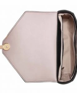 Nine West Handbags Rhett Convertible Xbody Flap 9 Nine West Handbags Rhett Convertible Xbody Flap