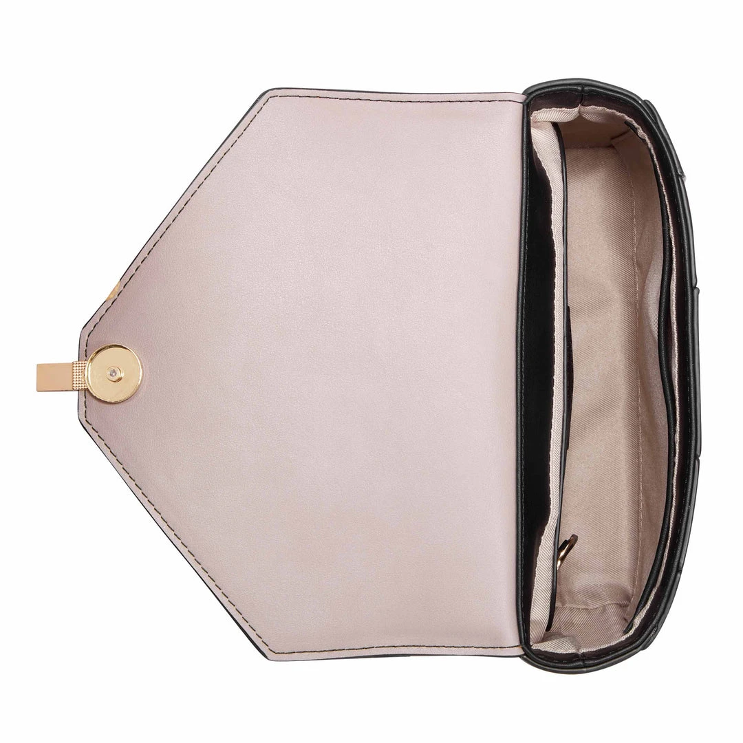 Nine West Handbags Rhett Convertible Xbody Flap 6 Nine West Handbags Rhett Convertible Xbody Flap