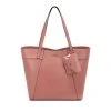 Nine West Handbags Sunnyside Jet Set Tote 2 Nine West Handbags Sunnyside Jet Set Tote