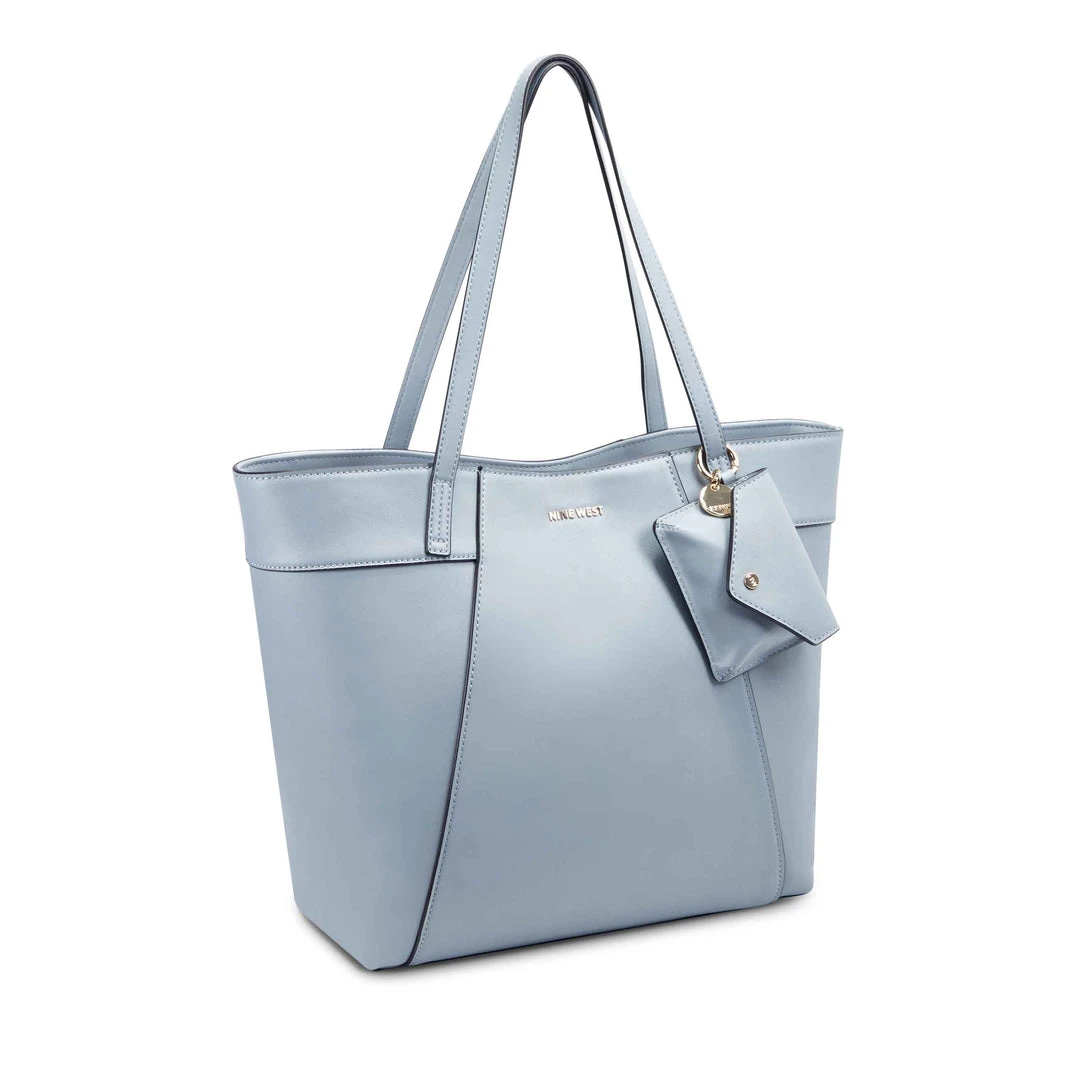 Nine West Handbags Sunnyside Jet Set Tote 4 Nine West Handbags Sunnyside Jet Set Tote