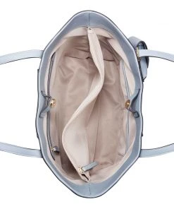 Nine West Handbags Sunnyside Jet Set Tote 9 Nine West Handbags Sunnyside Jet Set Tote