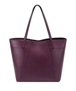 Nine West Handbags Sunnyside Tote