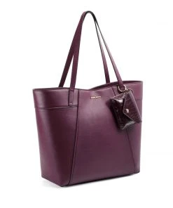 Nine West Handbags Sunnyside Tote