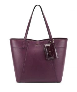 Nine West Handbags Sunnyside Tote