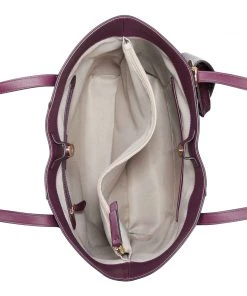 Nine West Handbags Sunnyside Tote