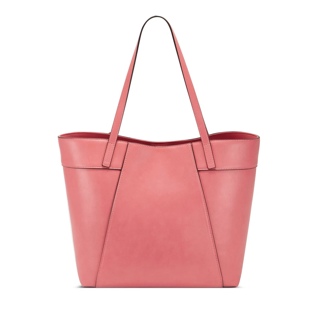 Nine West Handbags Sunnyside Jet Set Tote 5 Nine West Handbags Sunnyside Jet Set Tote