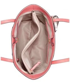 Nine West Handbags Sunnyside Jet Set Tote 9 Nine West Handbags Sunnyside Jet Set Tote