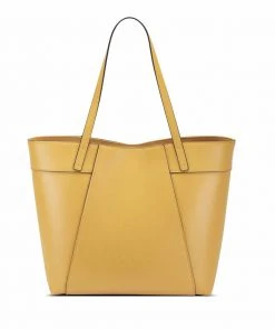 Nine West Handbags Sunnyside Jet Set Tote