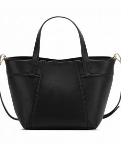 Nine West Handbags Sunnyside Mini Crossbody Tote