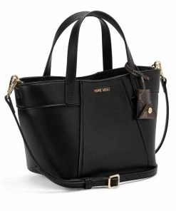 Nine West Handbags Sunnyside Mini Crossbody Tote