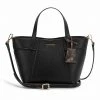 Nine West Handbags Sunnyside Mini Crossbody Tote