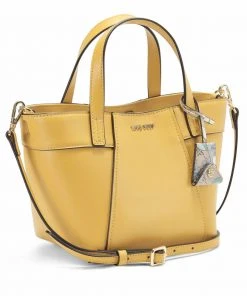 Nine West Handbags Sunnyside Mini Crossbody Tote
