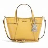 Nine West Handbags Sunnyside Mini Crossbody Tote 1 Nine West Handbags Sunnyside Mini Crossbody Tote