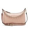 Nine West Handbags Ronnie Top Zip Shoulder Bag 1 Nine West Handbags Ronnie Top Zip Shoulder Bag